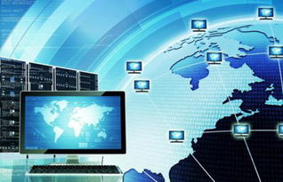 千鋒帶你了解網絡安全解決方案未來的發展方向