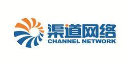 安徽省渠道網絡技術開發的發展與前景