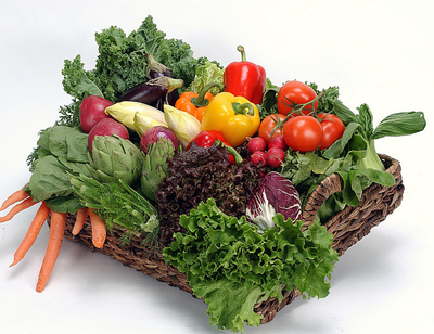 2015年第24周?chē)?guó)內(nèi)外農(nóng)產(chǎn)品市場(chǎng)動(dòng)態(tài)——蔬菜價(jià)格走勢(shì)與茶葉種植情況分析