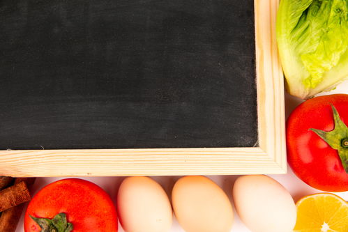 農(nóng)產(chǎn)品攝影藝術(shù) 從蔬菜到茶葉的視覺呈現(xiàn)