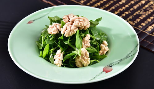 無(wú)花果 食品與花卉之間的獨(dú)特魅力