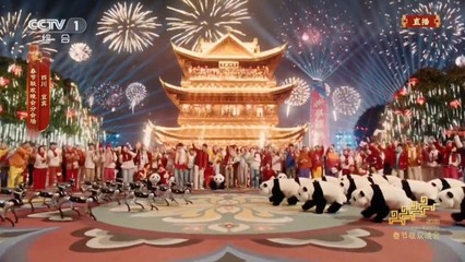 魔法原子融資募資雙線高歌猛進，技術服務賽道再掀波瀾
